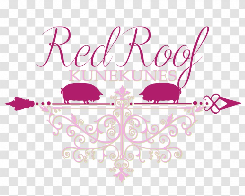 Logo Brand Illustration Design Clip Art - Text - Roof Transparent PNG