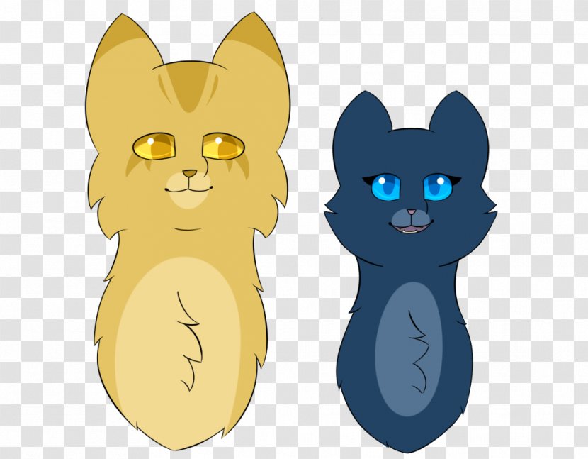 Whiskers Cat Dog Horse Mammal - Character Transparent PNG