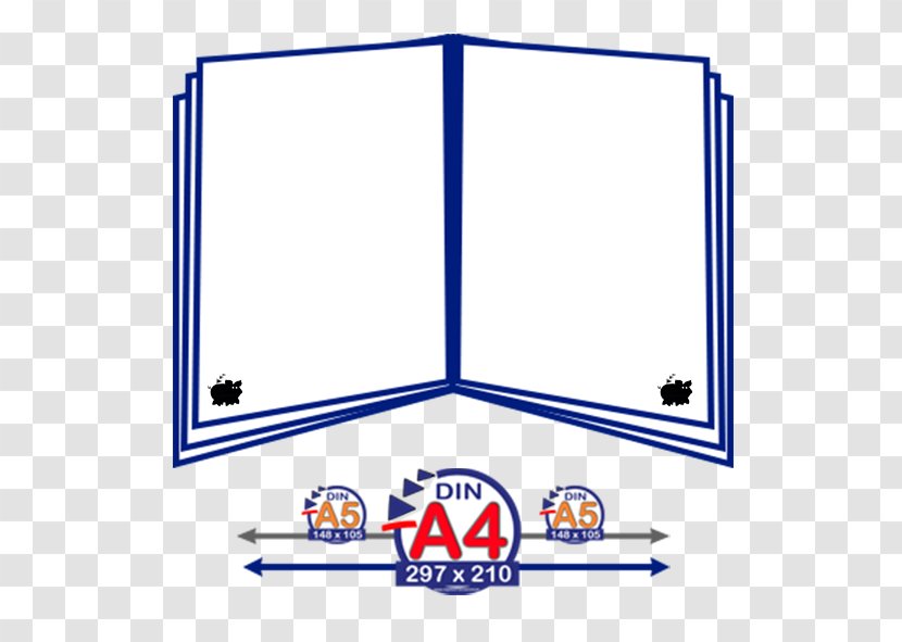 Game Line Point Angle Sportswear - Area Transparent PNG