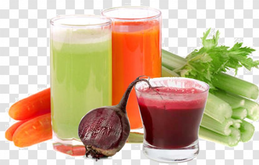 Strawberry Juice Smoothie Apple Vegetable - Diet Food - Healthy Fruits Transparent PNG