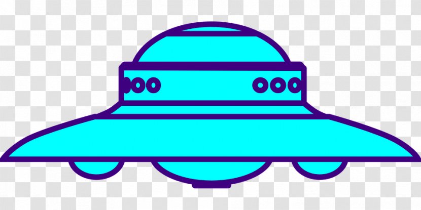 Unidentified Flying Object Alien Abduction Clip Art - Artwork - Ufo Afterlight Transparent PNG