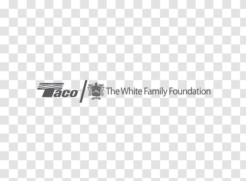 Logo Brand Blog - Life - Koss Family Foundation Transparent PNG