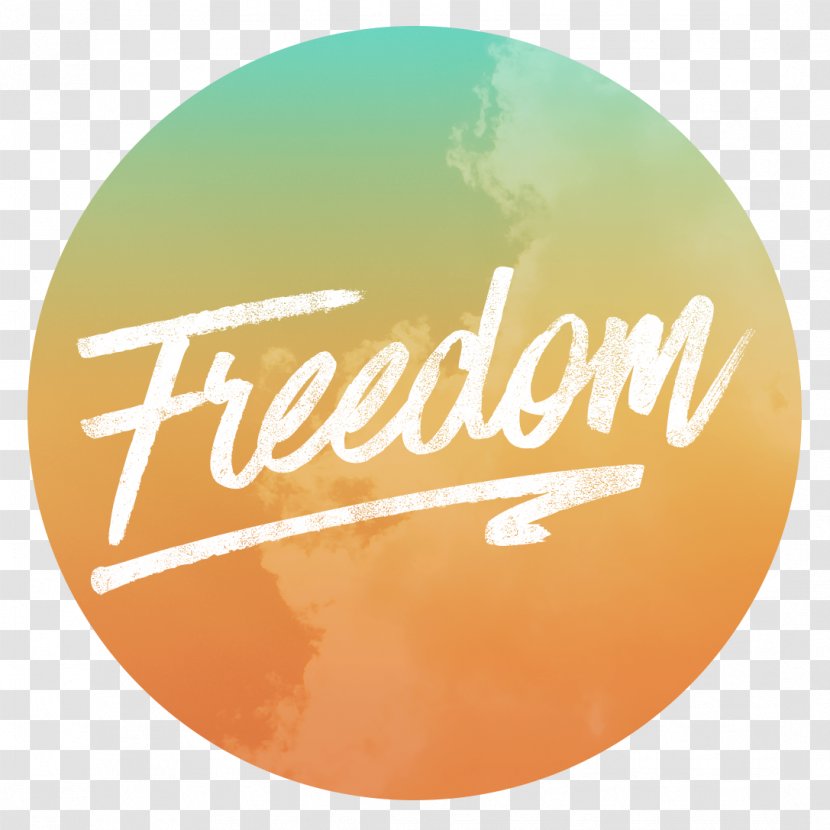 Freedom Fellowship Logo Church Basics 101 - Waxahachie Transparent PNG