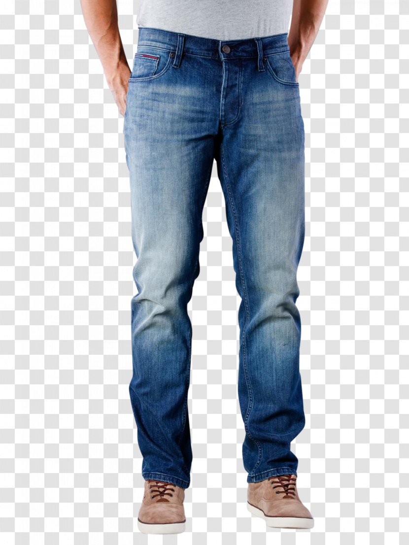 JEANS.CH Denim Diesel Blue - Pocket - Jeans Transparent PNG