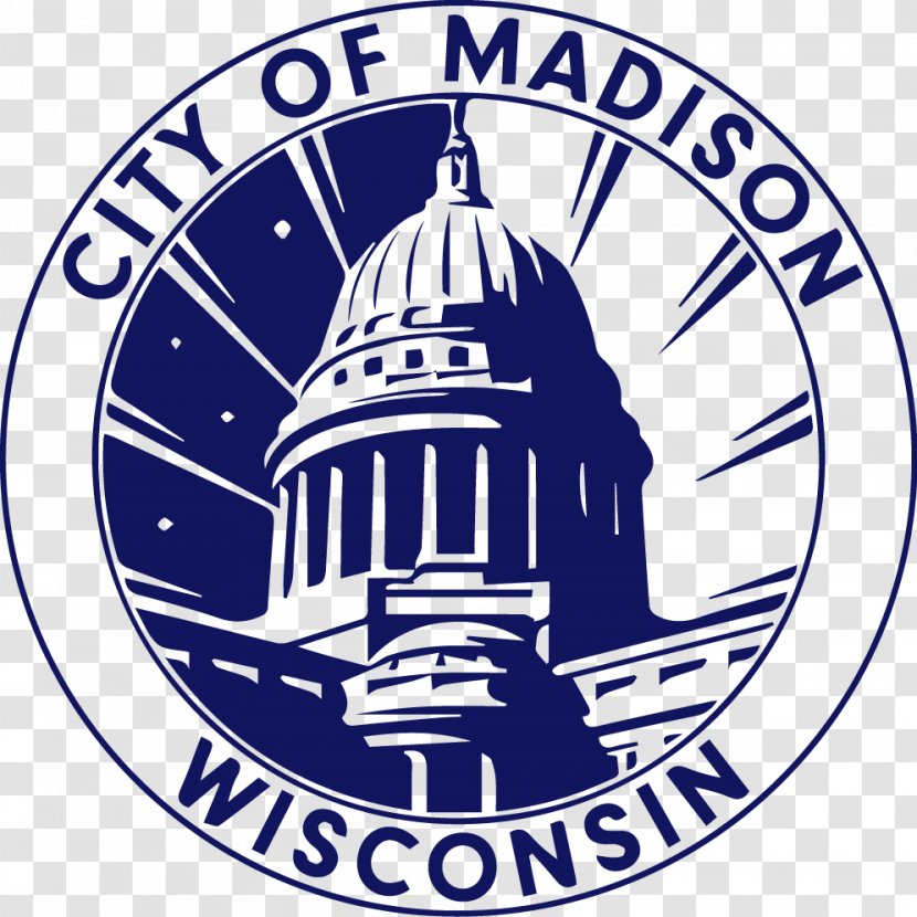Fitchburg City Of Madison Human Resources University Wisconsin-Madison Person Transparent PNG