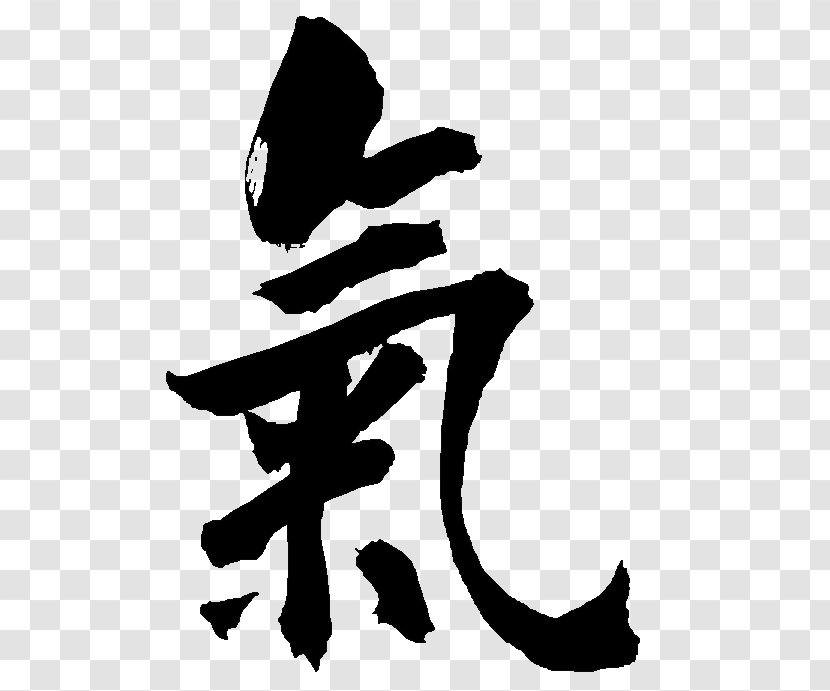 Aikido Kenjutsu Martial Arts Kanji Budō - Jujutsu Transparent PNG