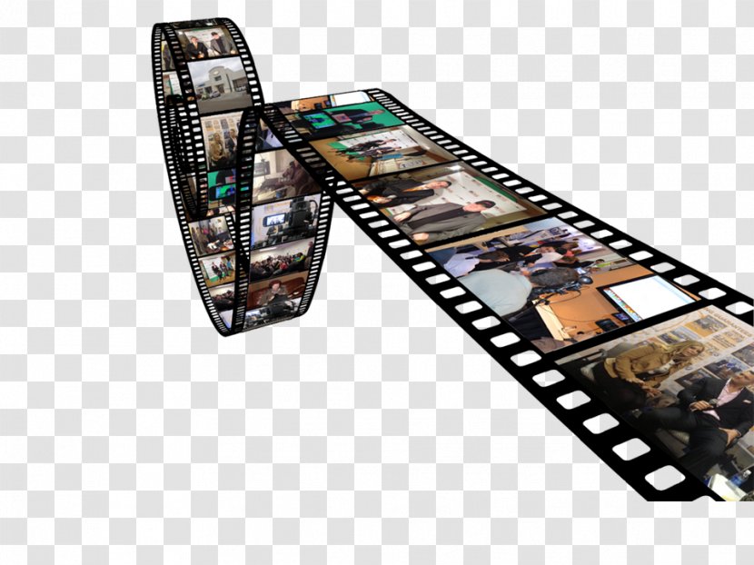 Video Production Corporate Post-production Filmmaking - Editing Wallpaper Transparent PNG