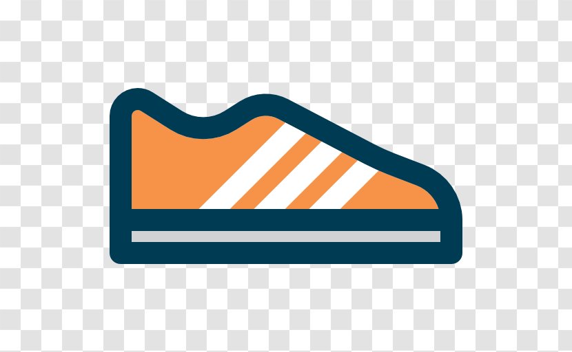 Sport Logo - Sneakers - Brand Transparent PNG