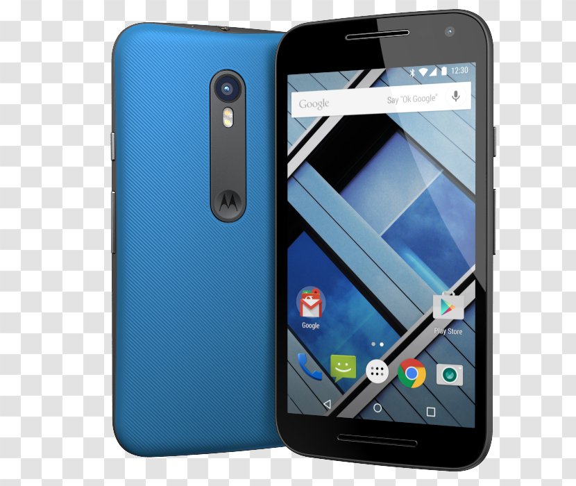 Moto G Android ROM Rooting Firmware - Feature Phone Transparent PNG