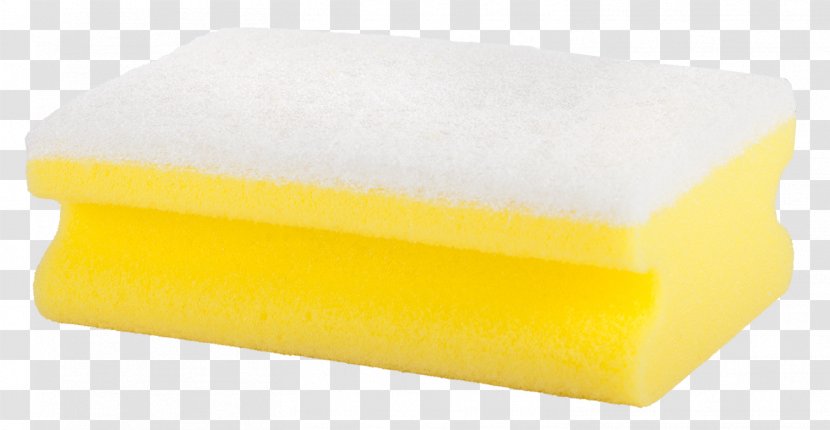 Material Rectangle - Yellow - Design Transparent PNG