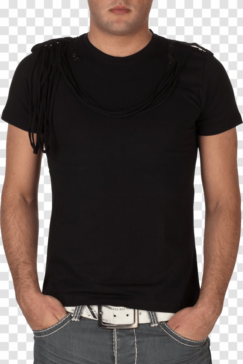 T-shirt Polo Shirt Ralph Lauren Corporation - Tshirt Transparent PNG