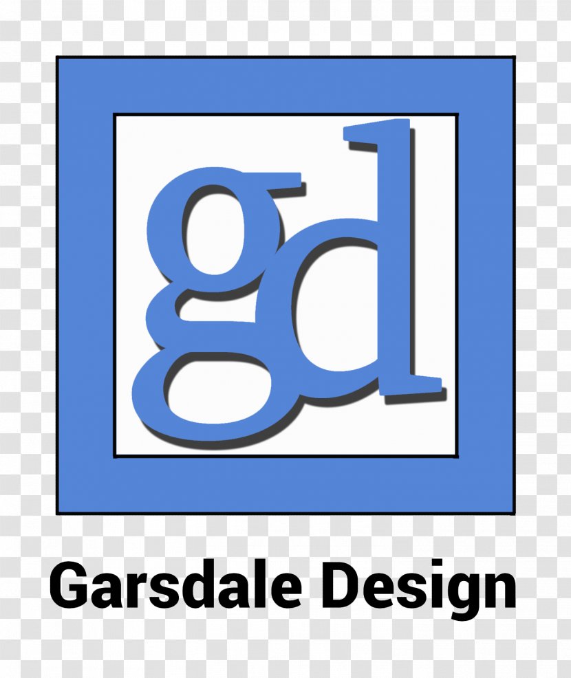 Garsdale Design Limited Logo Geodesign - Signage Transparent PNG