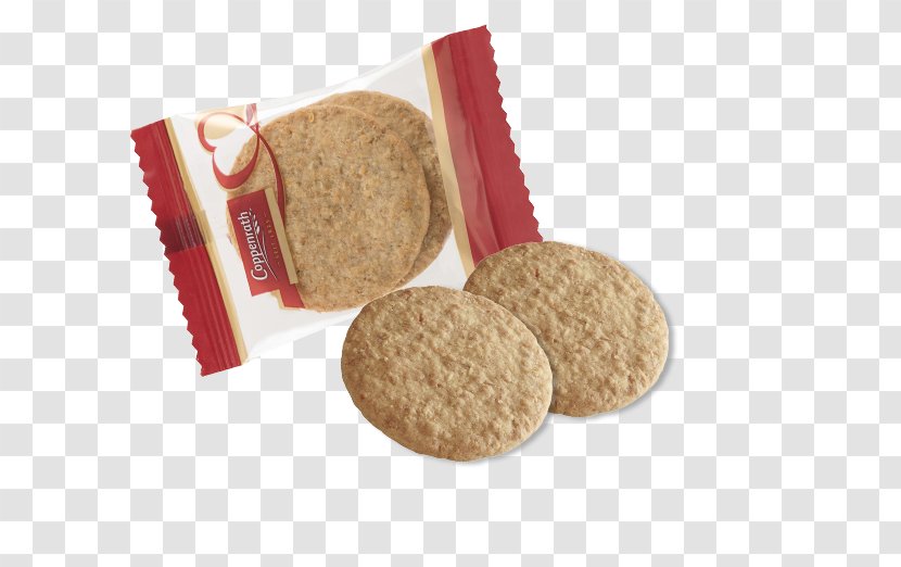 Cookie M Biscuit Transparent PNG