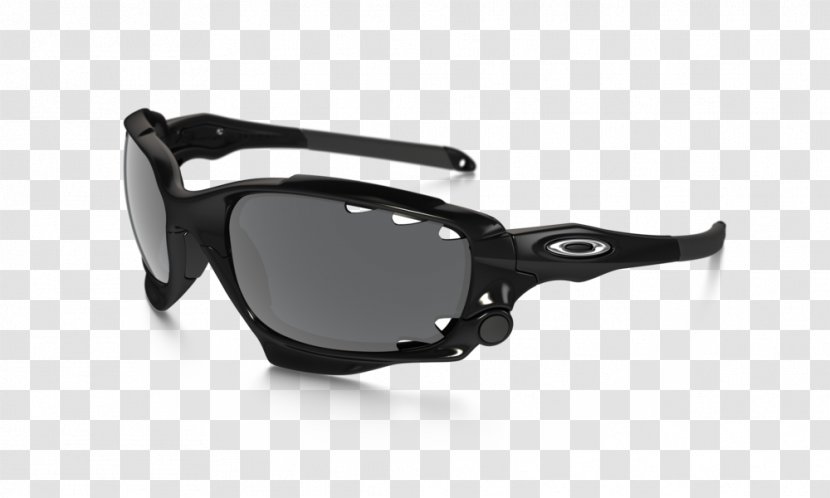 Oakley, Inc. Sunglasses Jacket Vent - Rayban - Ray Ban Transparent PNG