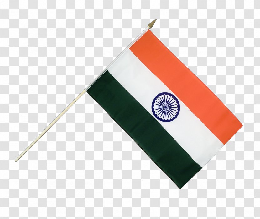 Flag Of India Somaliland Indian Independence Movement Transparent PNG