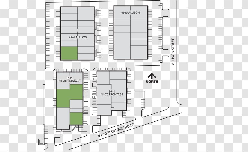 Floor Plan House Urban Design Architecture Transparent PNG