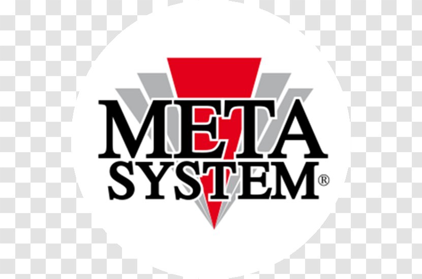 Meta-system S COACHING CENTRE Vehicle Tracking System - Meta - Technology Transparent PNG