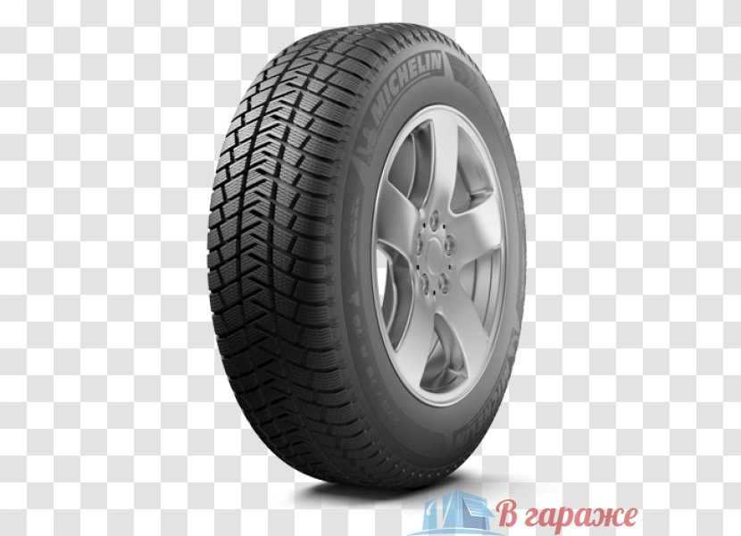 Car Michelin Duncan Tire Bob's Tire-Services Center - Synthetic Rubber Transparent PNG