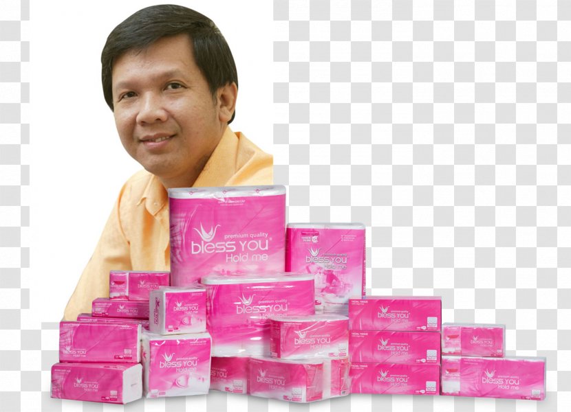 Corporation Saigon Paper The Next Station Business Market - Magenta - Sai Gon Transparent PNG