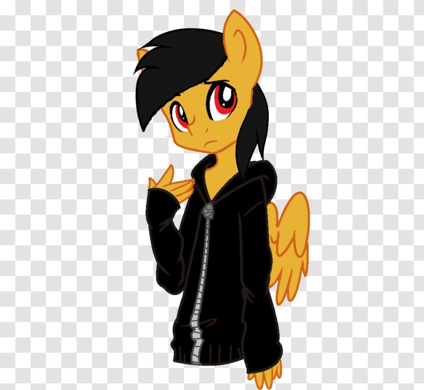 Pony Art Drawing Mannequin - Mammal Transparent PNG