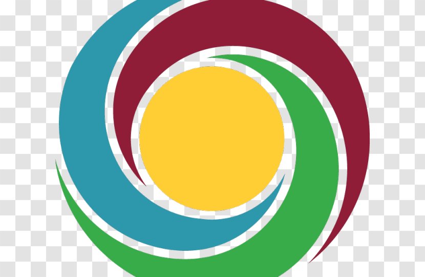 Logo Brand Font - Text - Election Campaign Transparent PNG