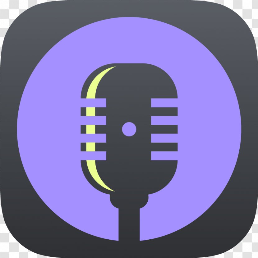 Savage Audio Microphone User ExpressionEngine Transparent PNG