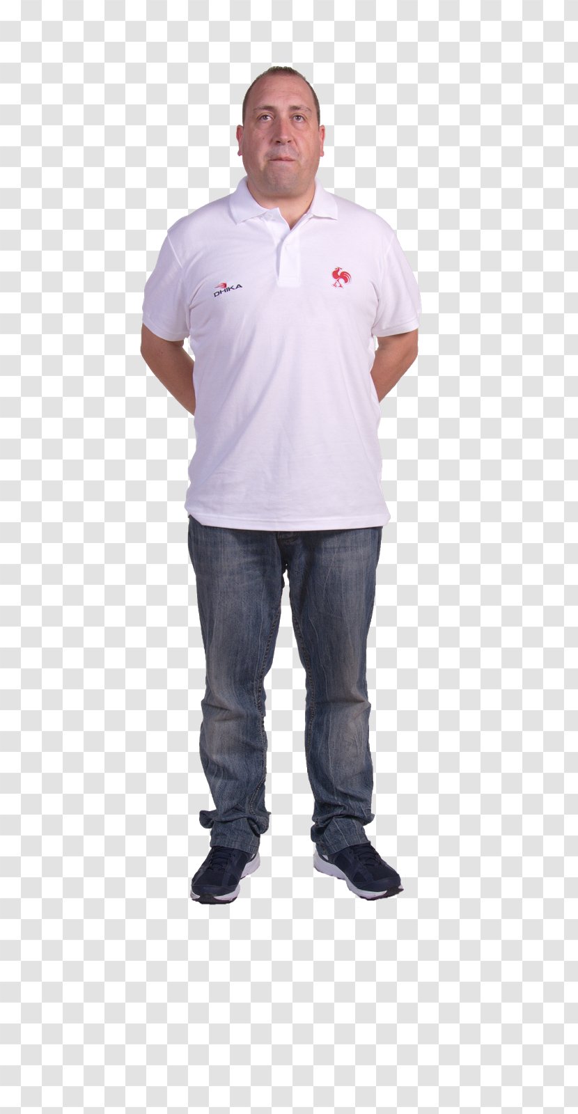 T-shirt Polo Shirt Shoulder Jacket Sleeve Transparent PNG