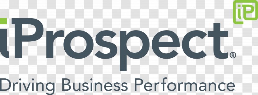 Digital Marketing IProspect Dentsu Aegis Network Business - Prospect Transparent PNG