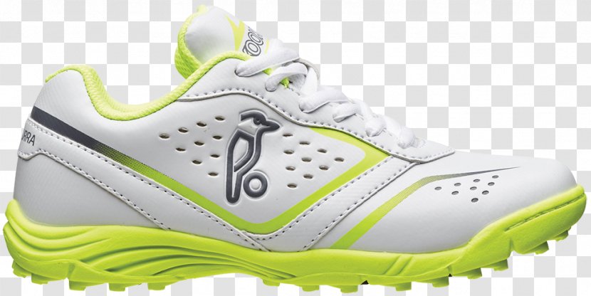 Nike Free Sneakers Australia National Cricket Team Kookaburra Kahuna - Track Spikes - Rubber Footwear Transparent PNG