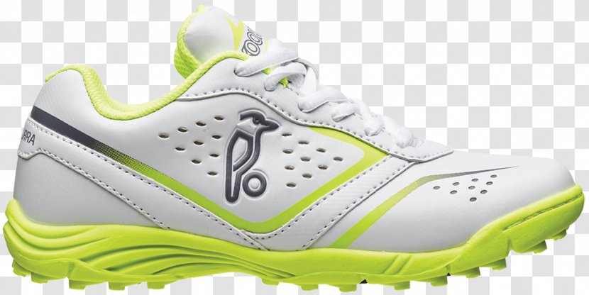athletics spikes australia