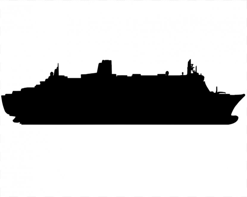 Cruise Ship Clip Art - Maritime Transport - Images Free Transparent PNG