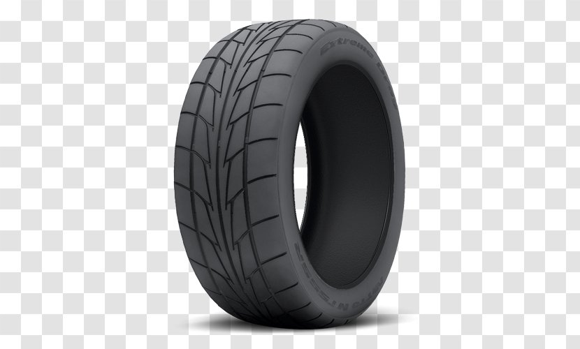 Car Motor Vehicle Tires Toyo Proxes 4 Plus Tire & Rubber Company Mercedes-Benz - Heart - Nitto Transparent PNG