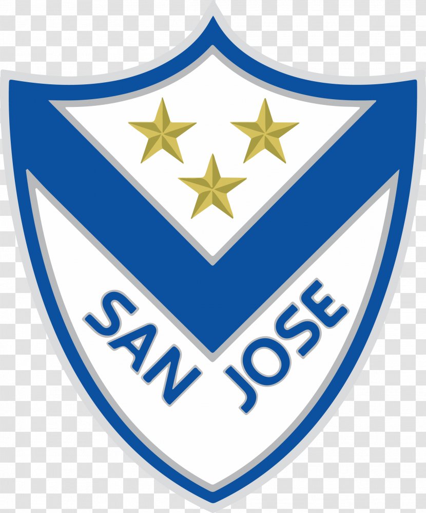 Estadio Jesús Bermúdez Club San José Liga De Fútbol Profesional Boliviano Aurora Universitario Sucre - Football Team - Cd Jorge Wilstermann Transparent PNG