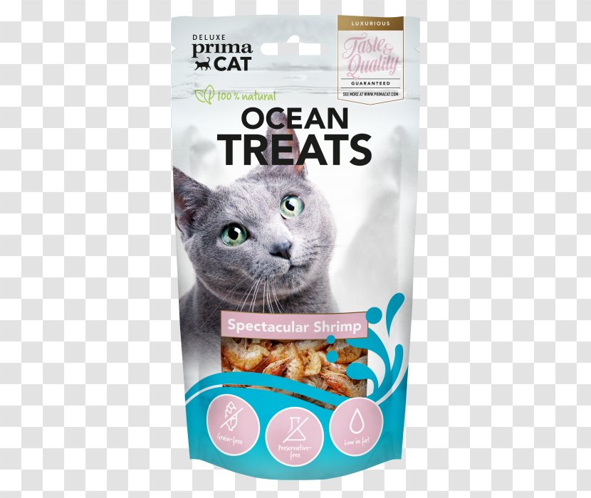 Whiskers Cat Food Dog Pet - Snout - Dried Shrimp Transparent PNG