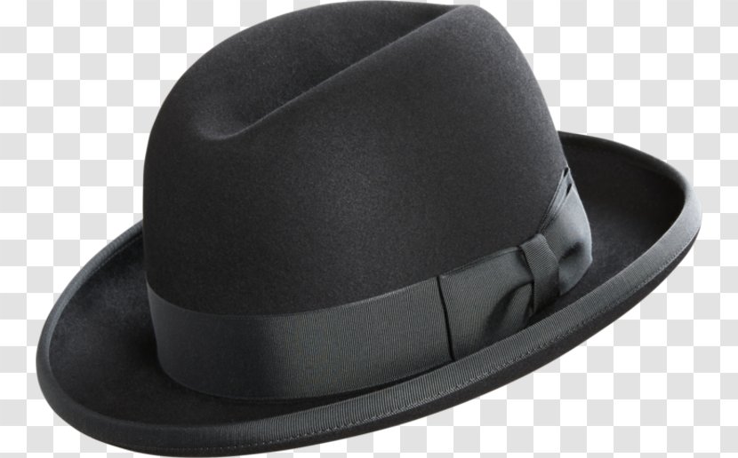 Fedora Elegant Podjetje Za Trgovino In Storitve D.o.o. Homburg Hat Beret - Slovenia Transparent PNG