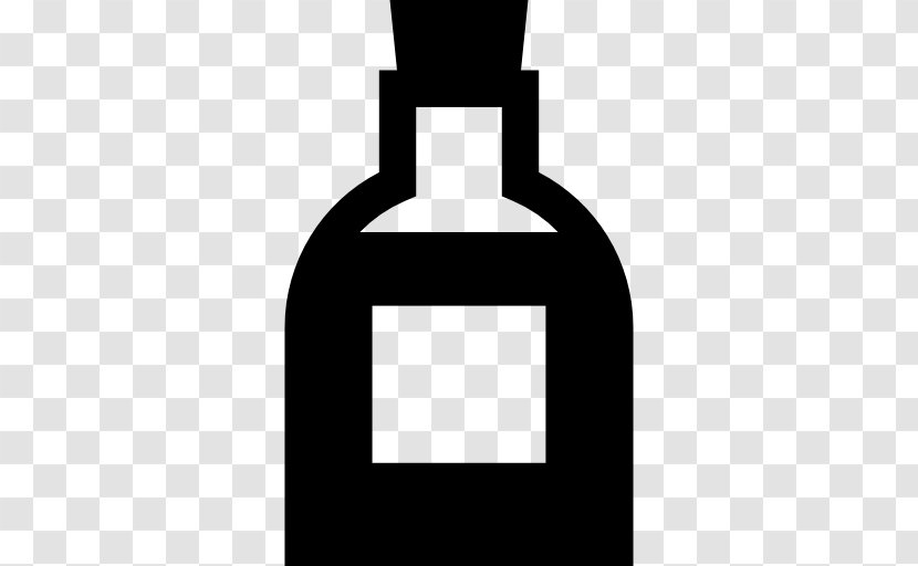 Chemistry Education Laboratory Flasks Test Tubes - Wine Bottle - Chemicals Transparent PNG