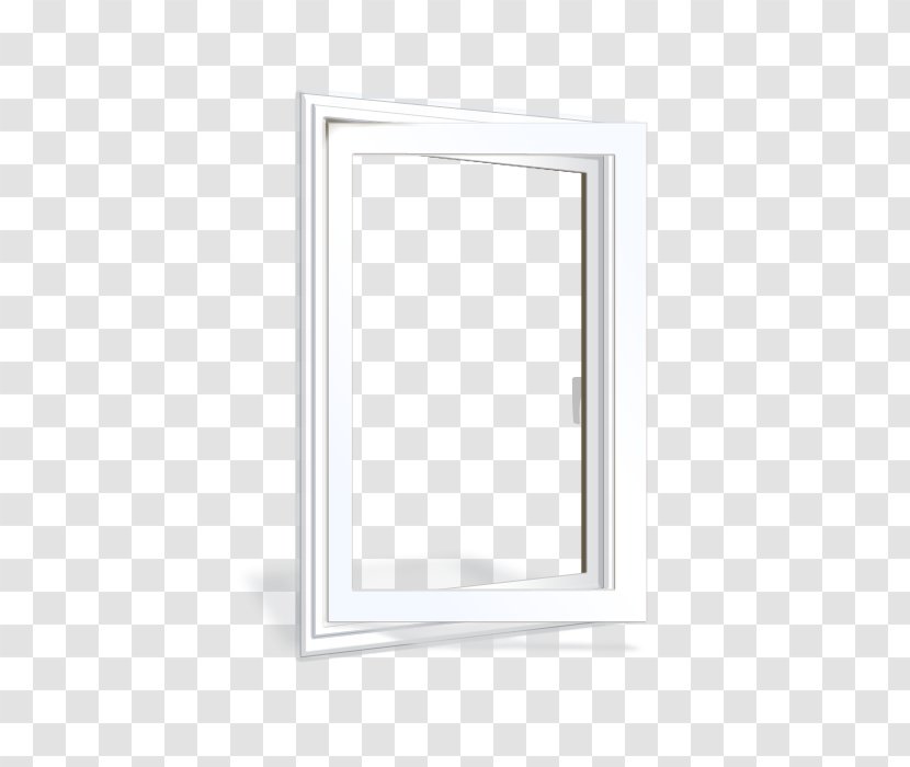 Rectangle - Window - Angle Transparent PNG