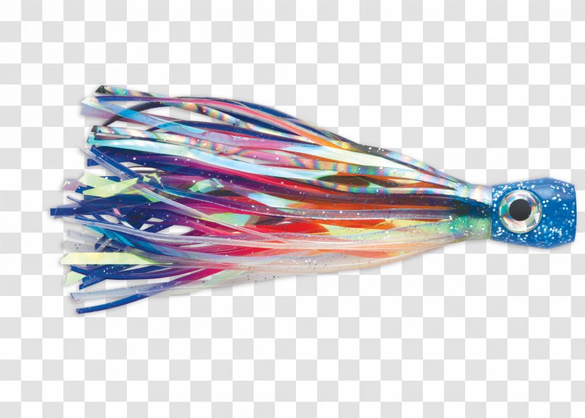 Spinnerbait Recreational Fishing Baits & Lures Sailfish - Catcher Transparent PNG