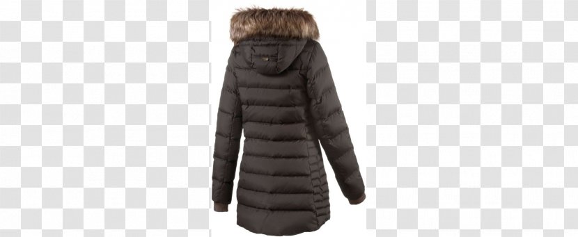 Fur Clothing Coat Glove Transparent PNG