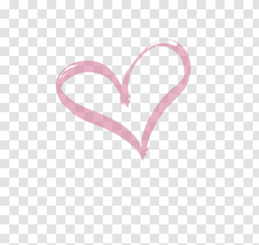 Desktop Wallpaper Logo Font - Lambrini - PINK HEARTS Transparent PNG