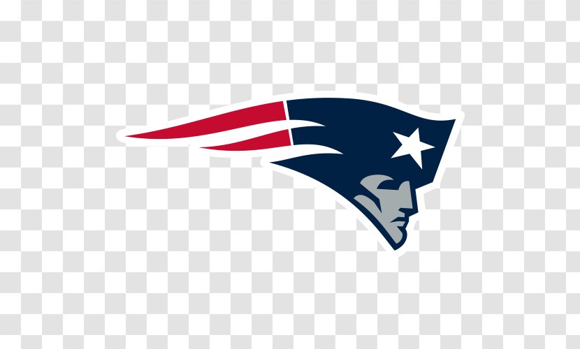 New England Patriots NFL York Giants Gillette Stadium Super Bowl - Jets Transparent PNG