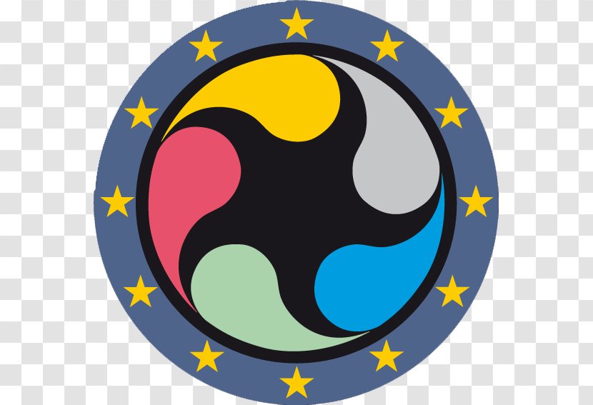 Member State Of The European Union EUTM Mali United Nations Security Council Resolution - Yellow - Foto Transparent PNG