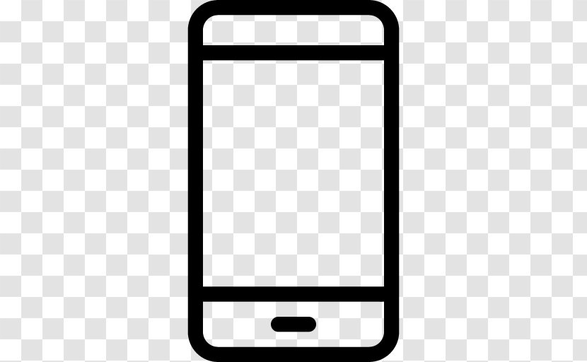 Smart Phone - Smartphone - Technology Transparent PNG