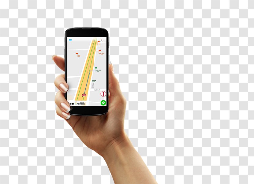 Responsive Web Design Mobile App IPhone 7 Website - Gadget - Speak Out Game Homemade Transparent PNG
