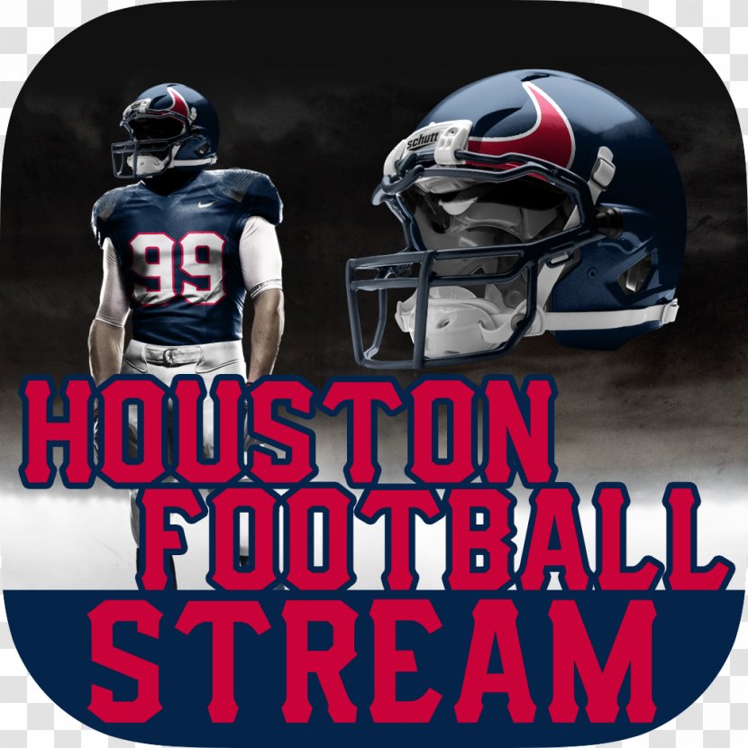 New York Jets NFL Chicago Bears Giants Buffalo Bills - American Football Helmets - Houston Texans Transparent PNG