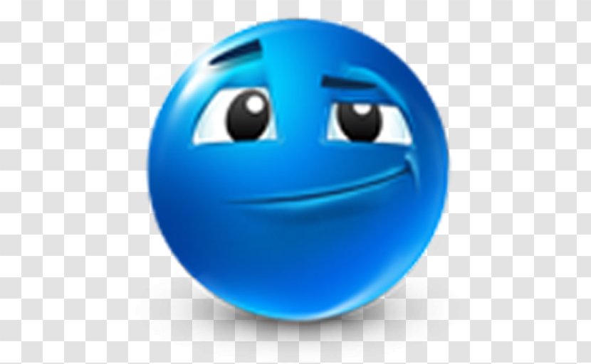 Smiley Emoticon Emoji Crying Transparent PNG