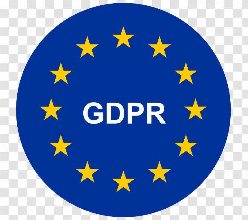 European Union Council Of Europe General Data Protection Regulation Commission - Parliament - Privacy Transparent PNG