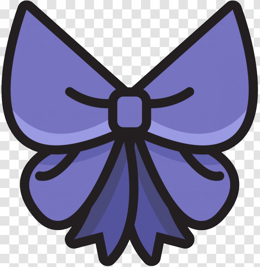 Clip Art M. Butterfly Product Design Purple - Symbol - Violet Transparent PNG