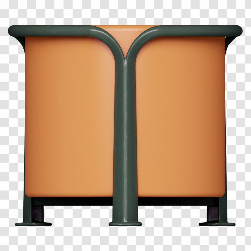 Product Design Angle Orange S.A. - Furniture - Table Transparent PNG