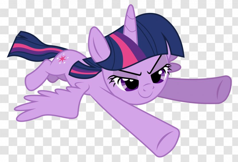 Twilight Sparkle Rainbow Dash Pony Princess Cadance Rarity - Frame - Disturbance Of Flies While Standing Transparent PNG